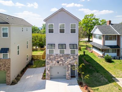 1148 Carolina Ave, North Augusta, SC, 29841