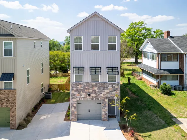 1148 Carolina Ave, North Augusta, SC 29841