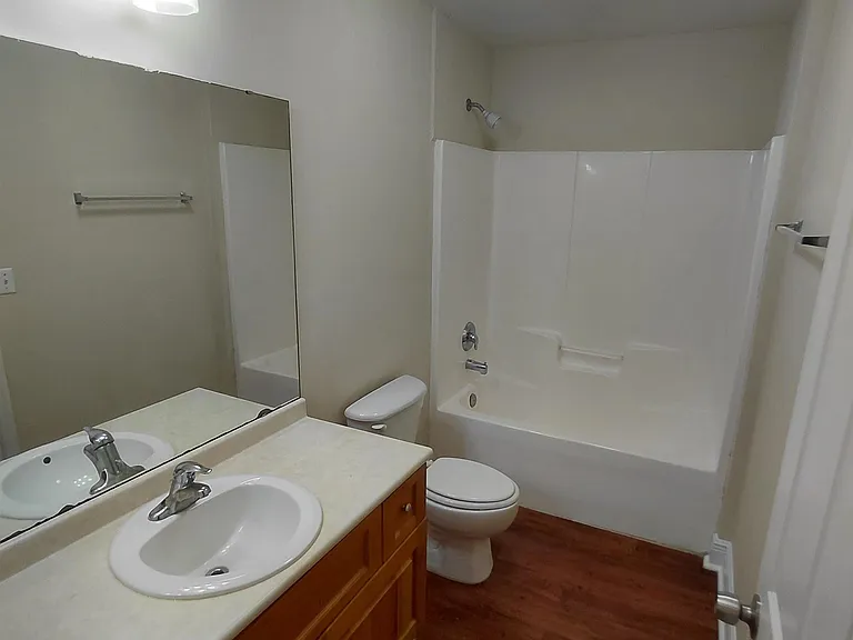 3150 Sawtooth Dr — Photo 9