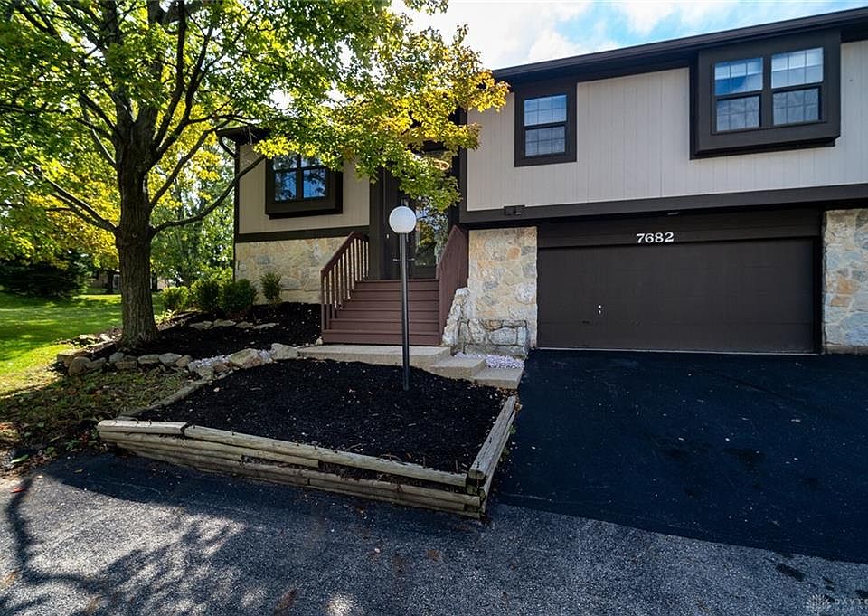 1st image of 7682 Brams Hill Dr