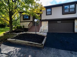 7682 Brams Hill Dr, Dayton, OH 45459