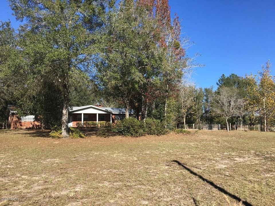 1st image of 4850 NE 145th Ave