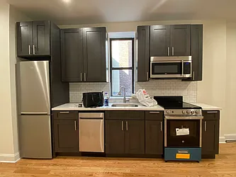Rented by Urban Real Estate Property Group Inc