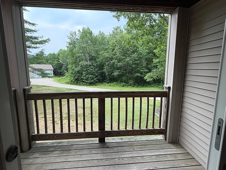 42 Tailwind Court — Photo 13