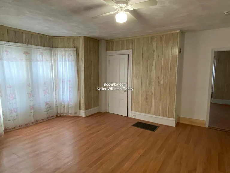 35 Hillside Ave #1 — Photo 7