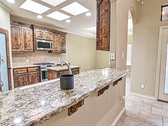5th image of 5002 Coquina Ct