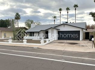1721 E 8th St, Mesa, AZ 85203