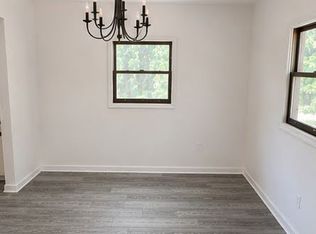 3430 Key Ct #3430, Saylorsburg, PA 18353