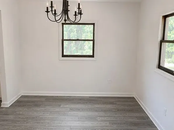 3430 Key Ct #3430, Saylorsburg, PA 18353
