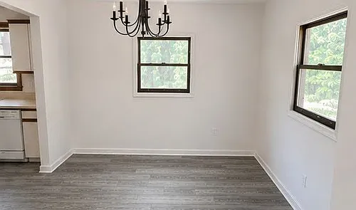 3430 Key Ct #3430 Photo 1