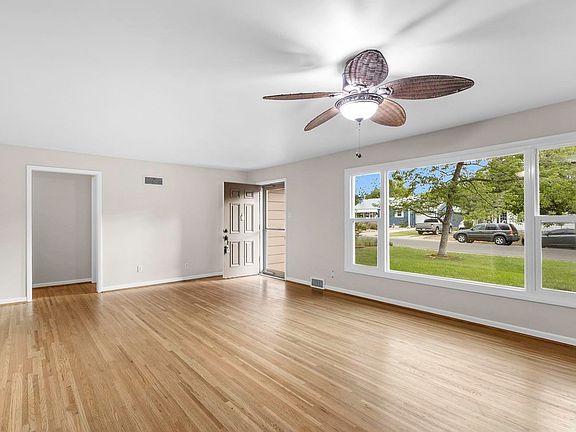 5th image of 1702 Fairacre Rd