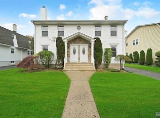 96 Cloverdale Rd FLOOR 1, Clifton, NJ 07013