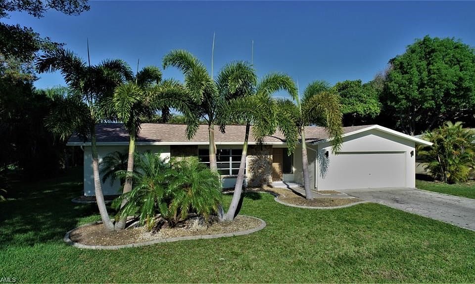 1st image of 5218 Pocatella Ct