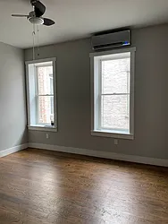 Rented by Bedford And Dean LLC