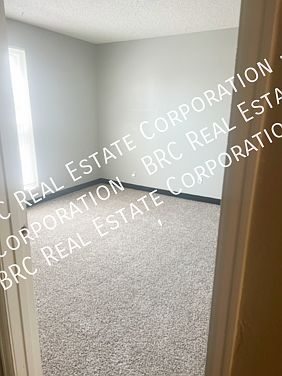 2nd image of 8778 Osage St APT 24C