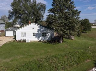 426 Old Germantown Rd, Metamora, IL 61548