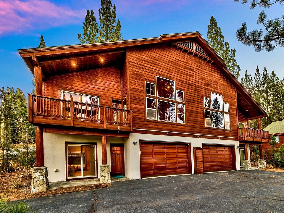 1st image of 11843 Muhlebach Way #A