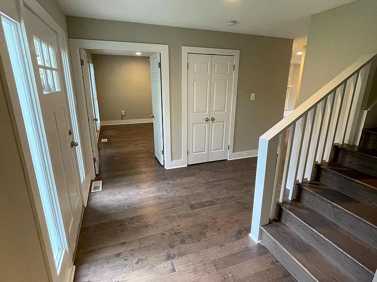 3428 Reedy Dr — Photo 16