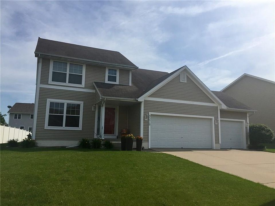 1st image of 9278 Lake Dr