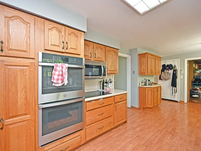 7777 Kugler Mill Rd — Photo 9