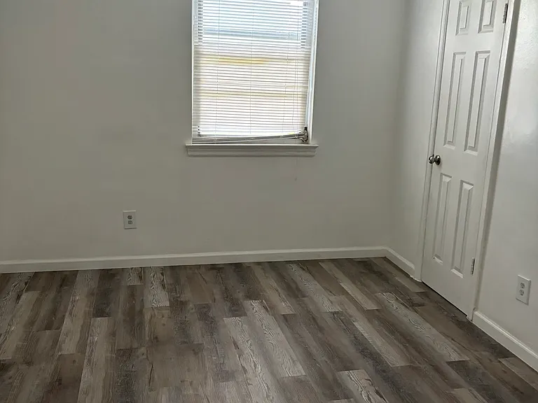 3609 Gaylord Pl — Photo 13