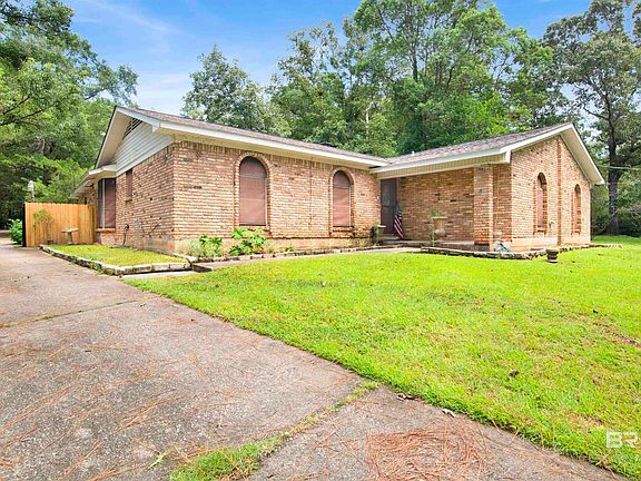 2nd image of 9540 Scenic Hills Dr