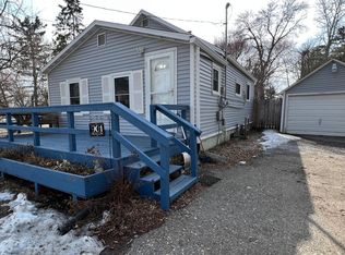 901 10th St NW, Bemidji, MN 56601