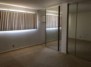 22641 Queens Oak Ct, Cupertino, CA