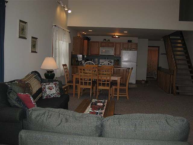 2nd image of 319 39th St #E