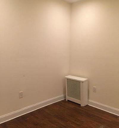 3rd image of 184 E 3rd St APT 1A