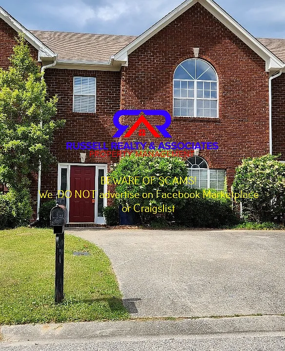 536 Treymoor Lake Cir