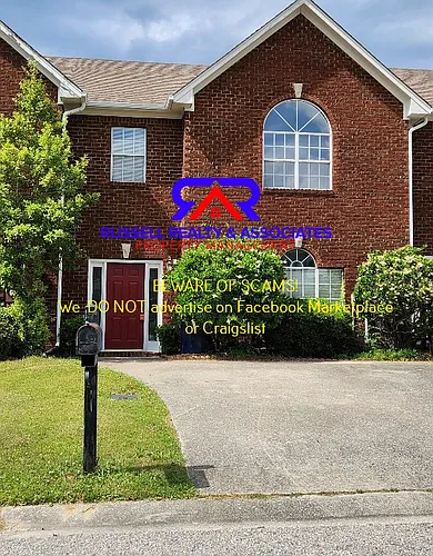536 Treymoor Lake Cir Photo 1