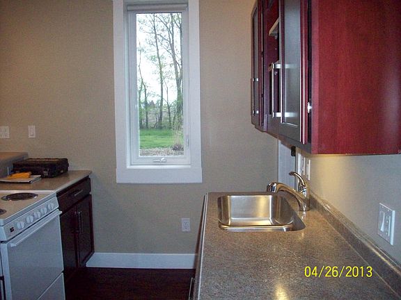 5th image of 1077 County Road 1200 N