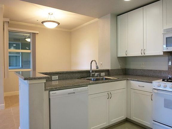 5th image of 20488 Stevens Creek Blvd APT 2112