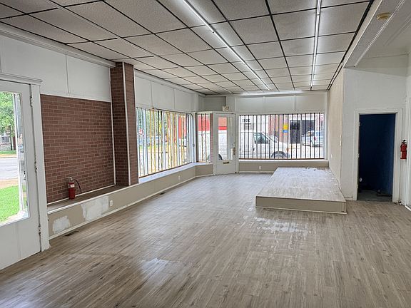 5th image of 4524 Morgan Ford Rd #28