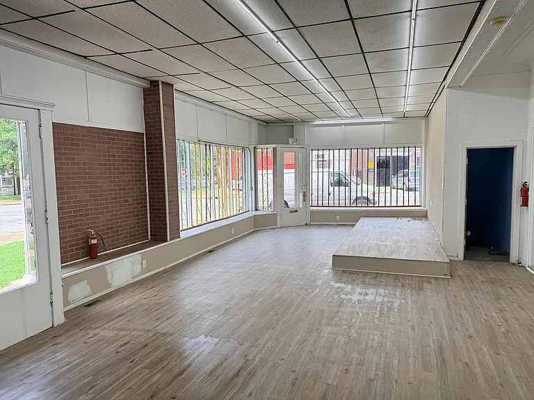 4524 Morgan Ford Rd #28 — Photo 5