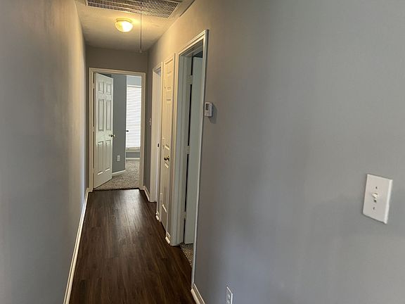 3rd image of 17411 Little Riata Dr