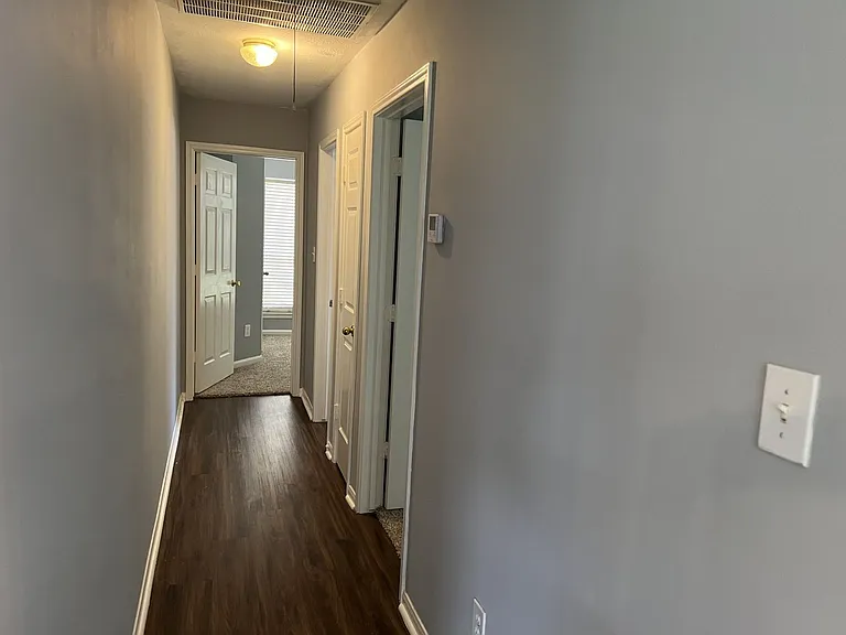 17411 Little Riata Dr — Photo 2