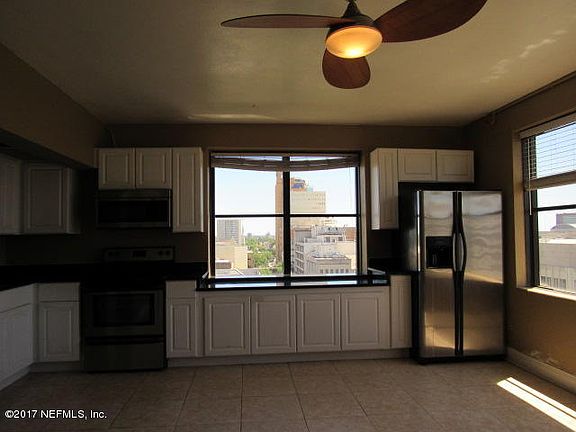 3rd image of 311 W Ashley St APT 801