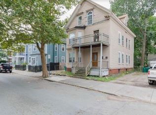 47 Estes St, Lynn, MA 01902