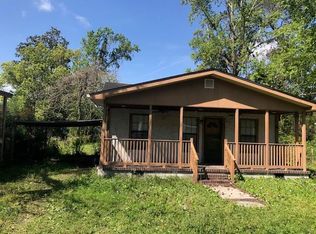 3413 Lee St, Brunswick, GA 31520