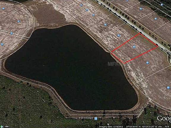 2nd image of 8492 Lindrick Ln