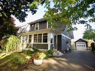 120 Amsterdam Rd, Rochester, NY 14610