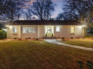 3416 Redding Rd, Chattanooga, TN 37415