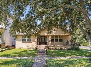6478 General Diaz St, New Orleans, LA 70124