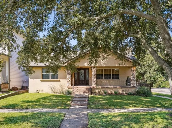 6478 General Diaz St, New Orleans, LA 70124
