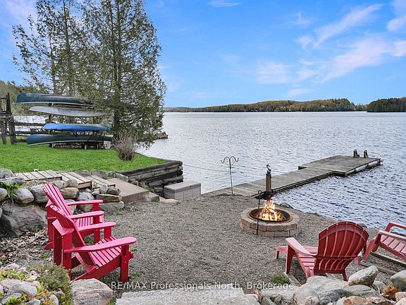 2nd image of 1325 & 1314 Claude Brown Rd