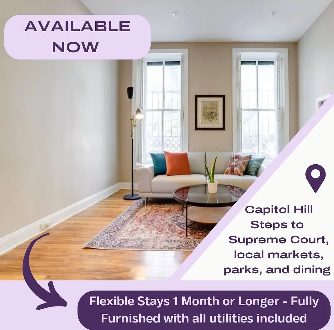 1 bed, 650 sqft, $4,200 — Photo 1