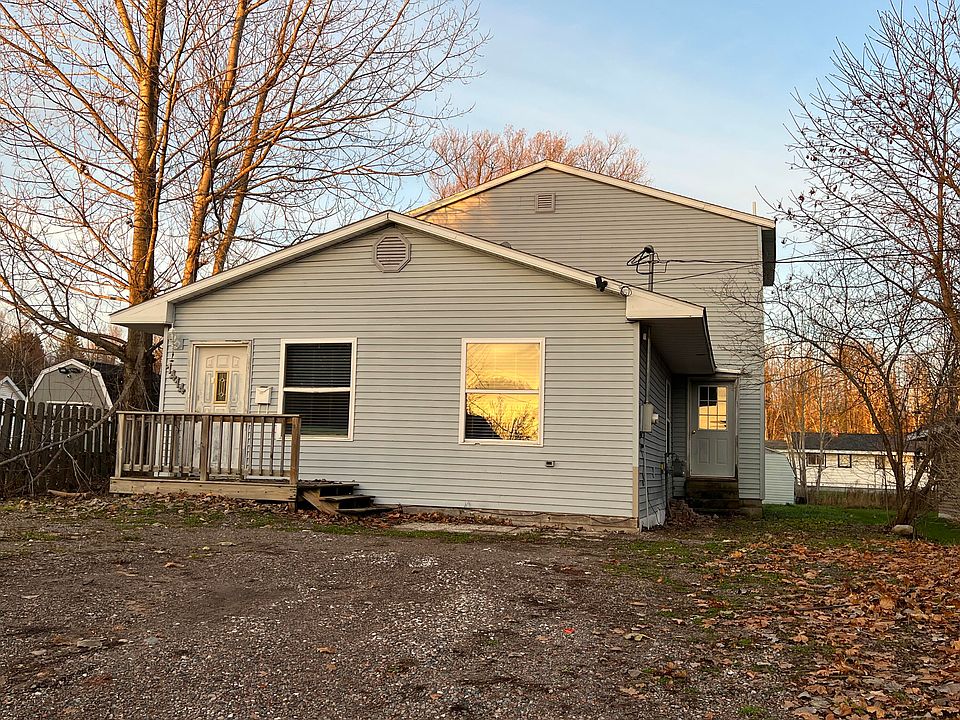 1st image of 1414 Bingham Ave