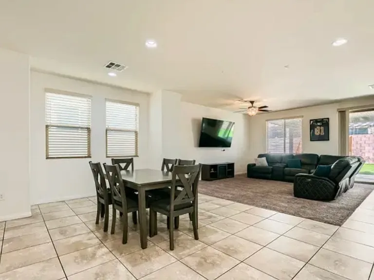 5908 Beluga Bay St — Photo 9